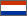 Naar de Nederlandse website